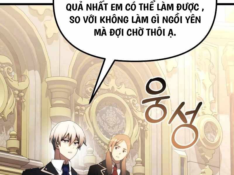 Hắc Kị Sĩ Thiên Tài Giới Hạn Thời Gian Chapter 53 - Trang 2