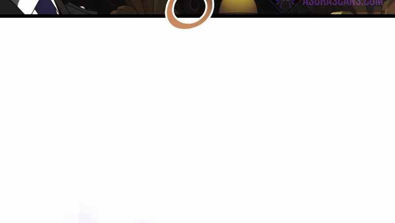 Hắc Kị Sĩ Thiên Tài Giới Hạn Thời Gian Chapter 53 - Trang 2