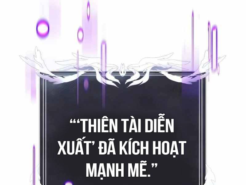 Hắc Kị Sĩ Thiên Tài Giới Hạn Thời Gian Chapter 53 - Trang 2