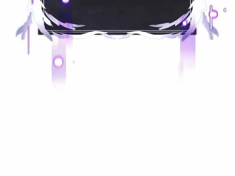 Hắc Kị Sĩ Thiên Tài Giới Hạn Thời Gian Chapter 53 - Trang 2