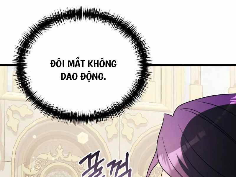 Hắc Kị Sĩ Thiên Tài Giới Hạn Thời Gian Chapter 53 - Trang 2