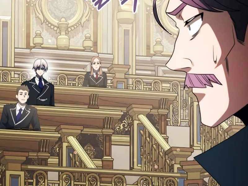 Hắc Kị Sĩ Thiên Tài Giới Hạn Thời Gian Chapter 53 - Trang 2