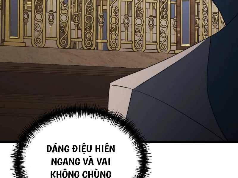 Hắc Kị Sĩ Thiên Tài Giới Hạn Thời Gian Chapter 53 - Trang 2