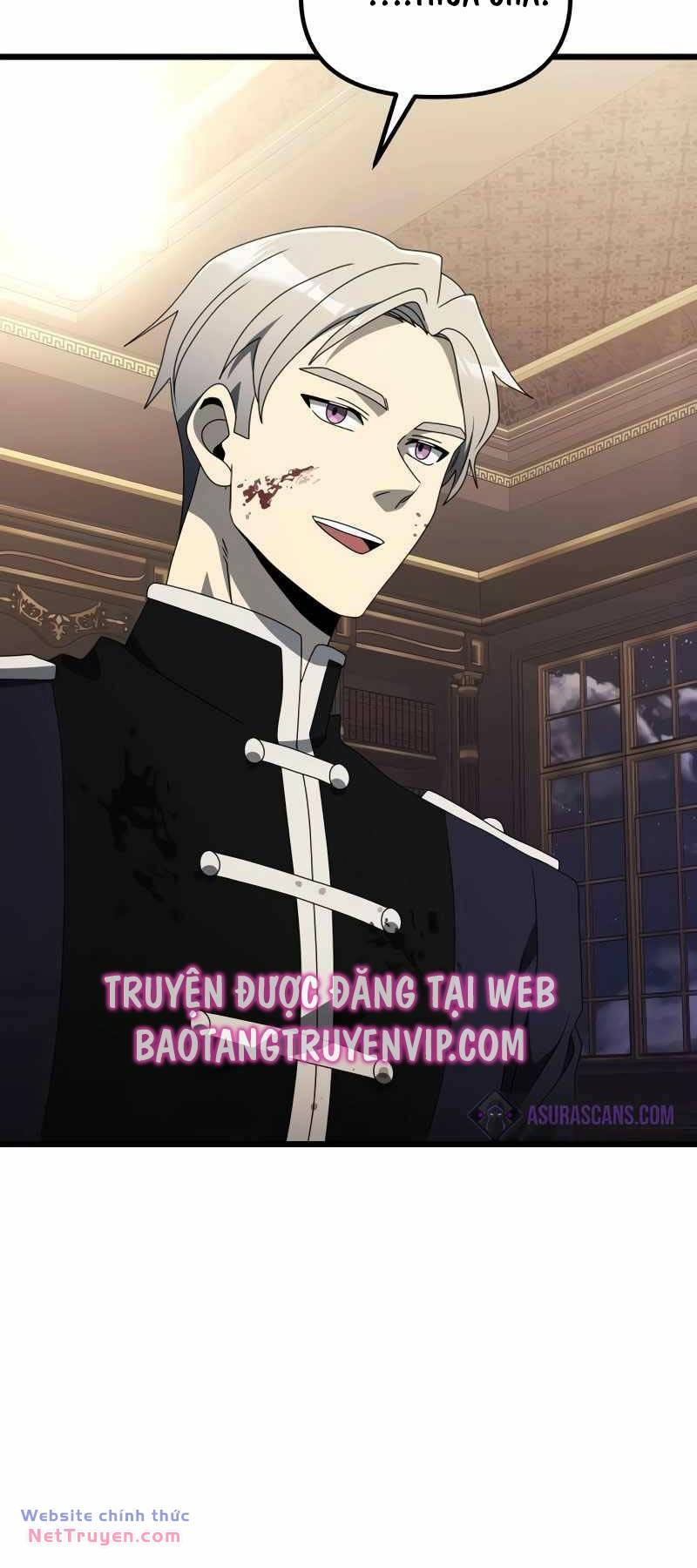 Hắc Kị Sĩ Thiên Tài Giới Hạn Thời Gian Chapter 54 - Trang 2