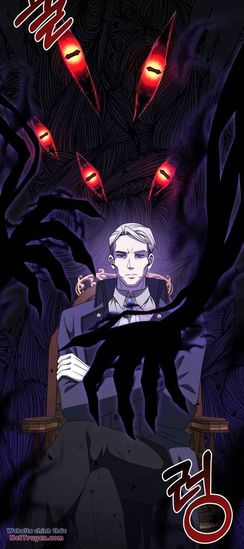 Hắc Kị Sĩ Thiên Tài Giới Hạn Thời Gian Chapter 54 - Trang 2