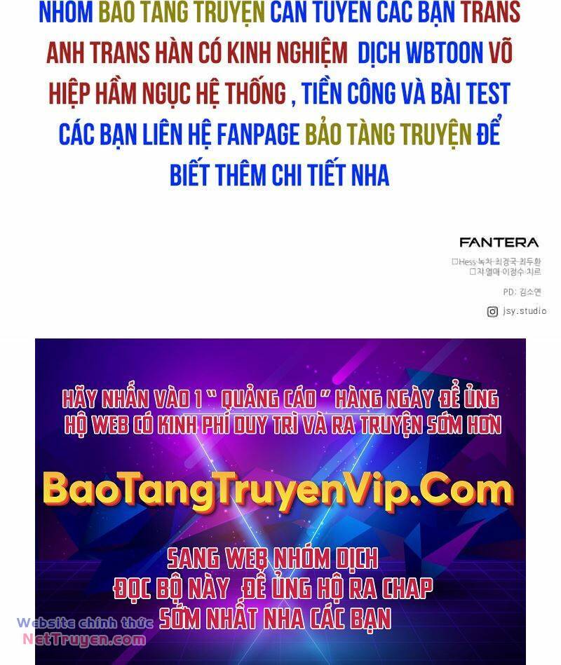 Hắc Kị Sĩ Thiên Tài Giới Hạn Thời Gian Chapter 54 - Trang 2