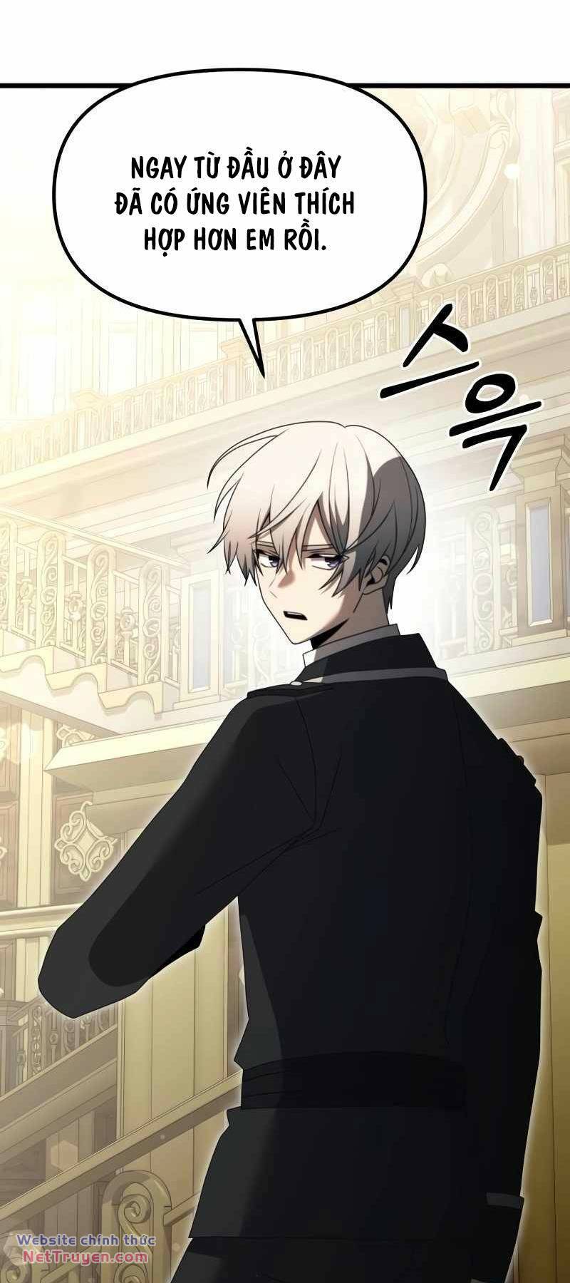 Hắc Kị Sĩ Thiên Tài Giới Hạn Thời Gian Chapter 54 - Trang 2