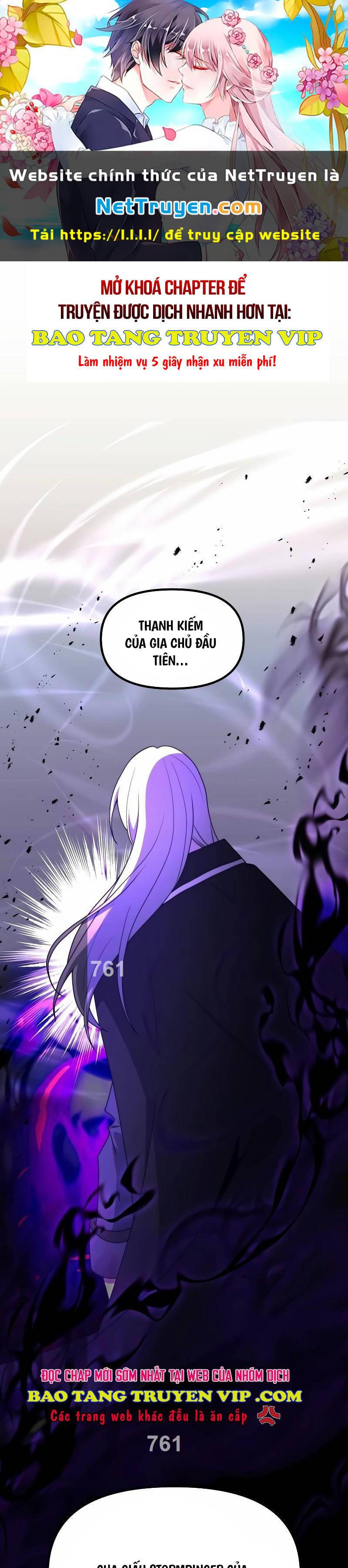 Hắc Kị Sĩ Thiên Tài Giới Hạn Thời Gian Chapter 55 - Trang 2