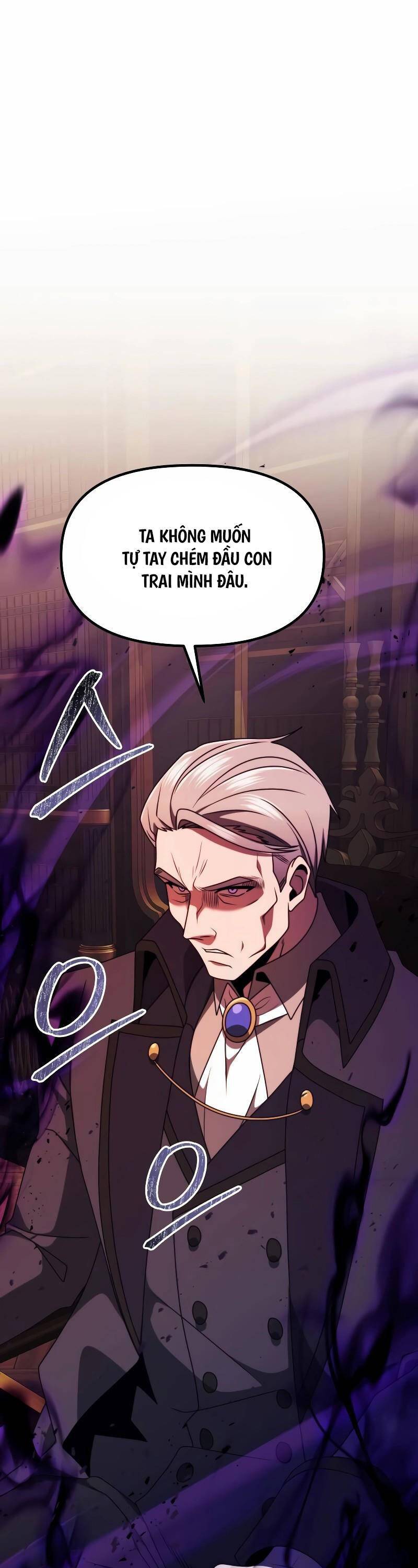 Hắc Kị Sĩ Thiên Tài Giới Hạn Thời Gian Chapter 55 - Trang 2