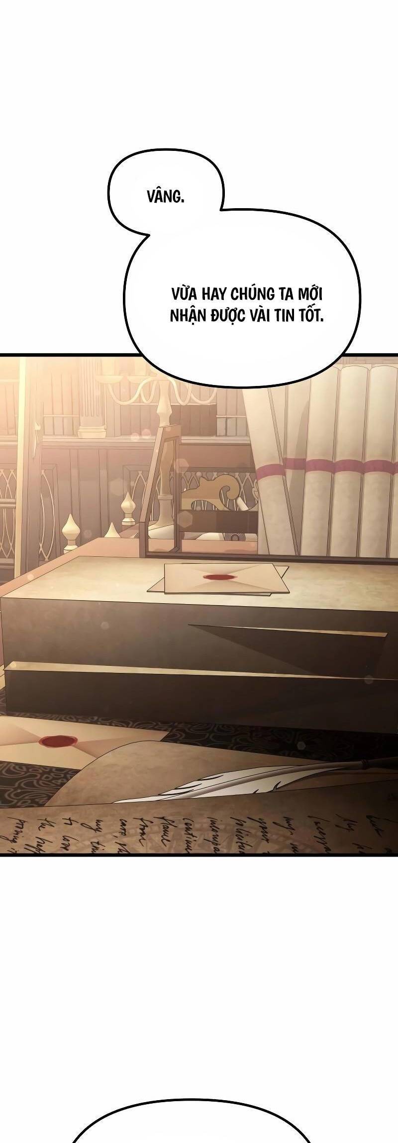 Hắc Kị Sĩ Thiên Tài Giới Hạn Thời Gian Chapter 55 - Trang 2