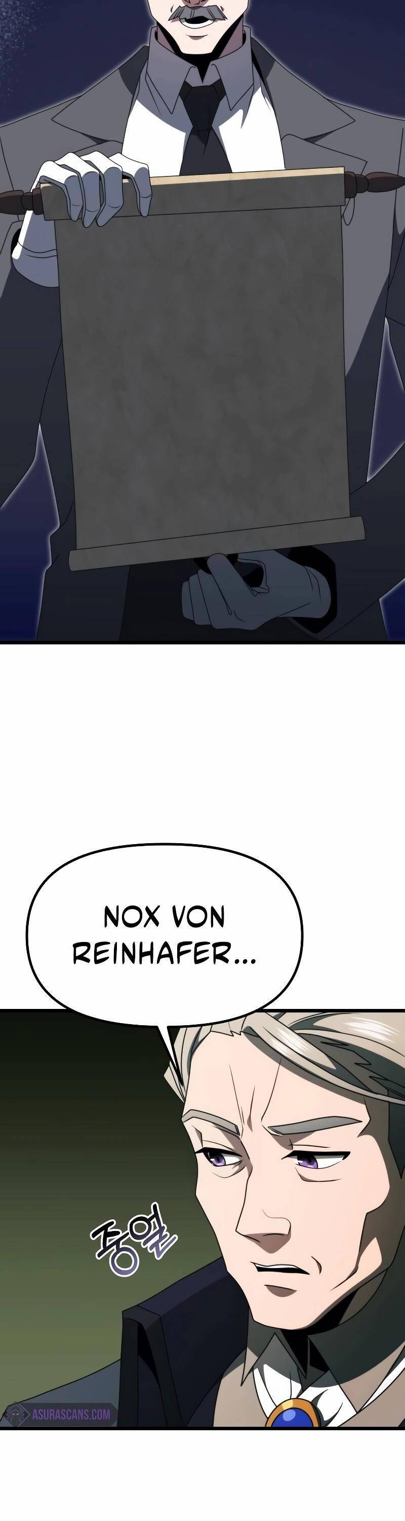 Hắc Kị Sĩ Thiên Tài Giới Hạn Thời Gian Chapter 55 - Trang 2