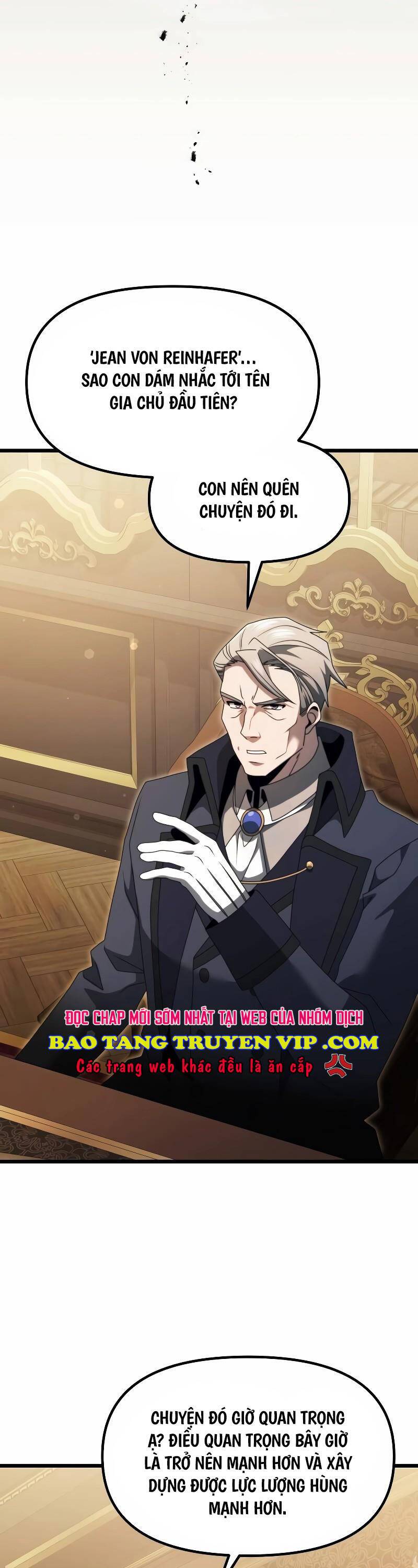 Hắc Kị Sĩ Thiên Tài Giới Hạn Thời Gian Chapter 55 - Trang 2