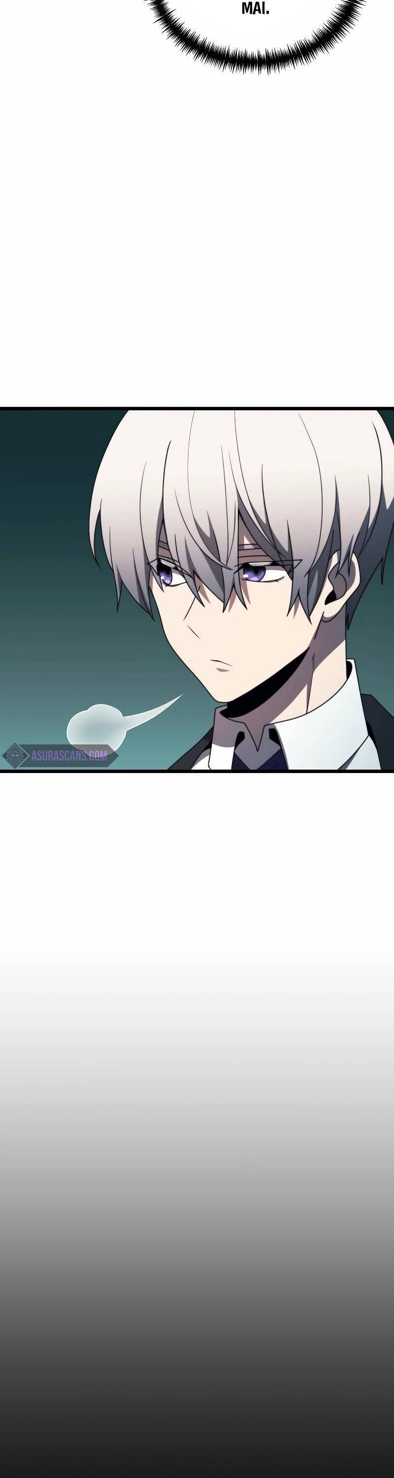 Hắc Kị Sĩ Thiên Tài Giới Hạn Thời Gian Chapter 55 - Trang 2