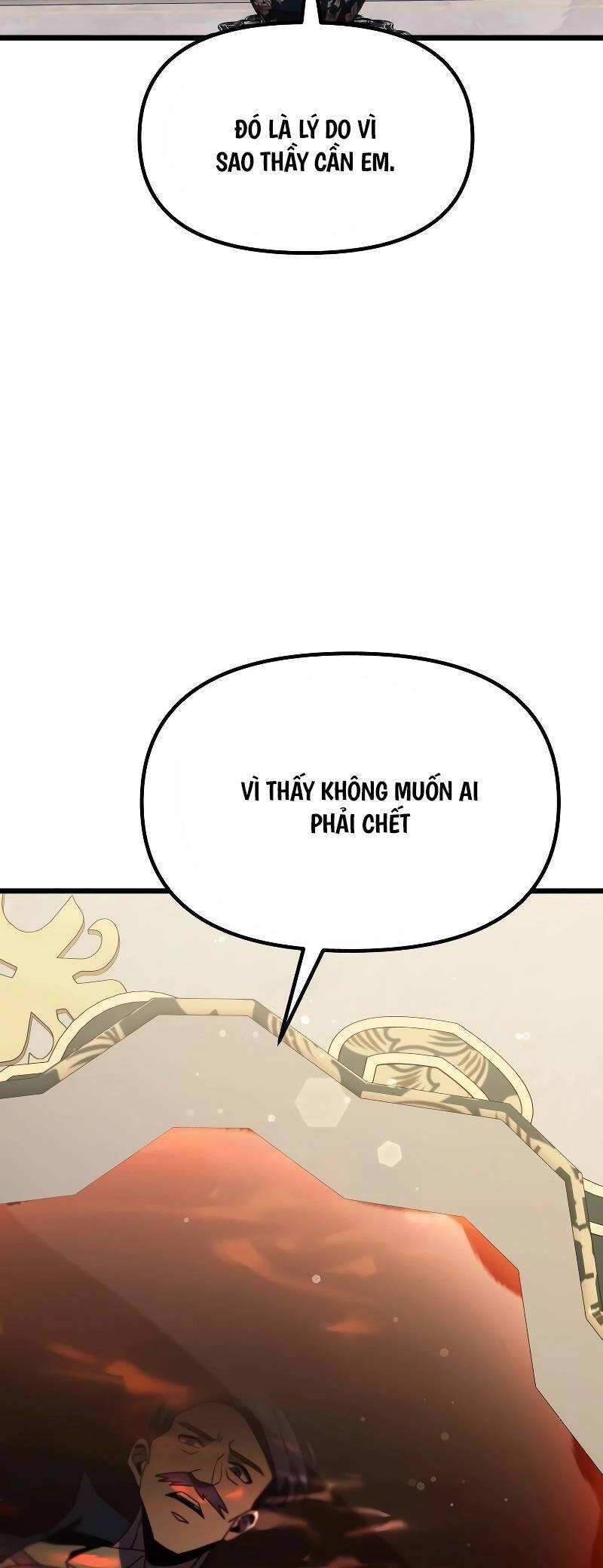 Hắc Kị Sĩ Thiên Tài Giới Hạn Thời Gian Chapter 55 - Trang 2