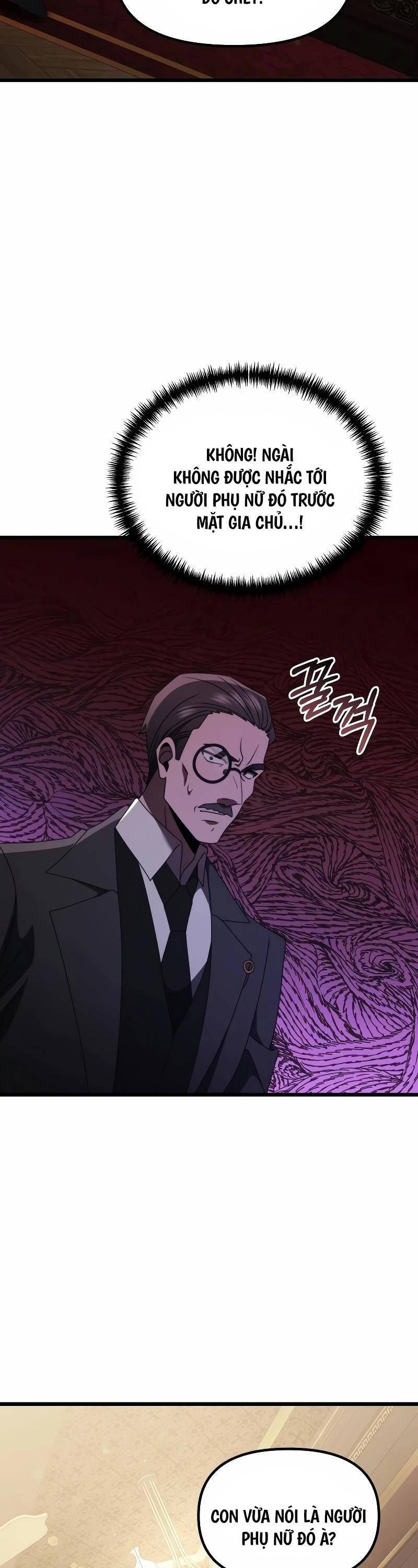 Hắc Kị Sĩ Thiên Tài Giới Hạn Thời Gian Chapter 55 - Trang 2