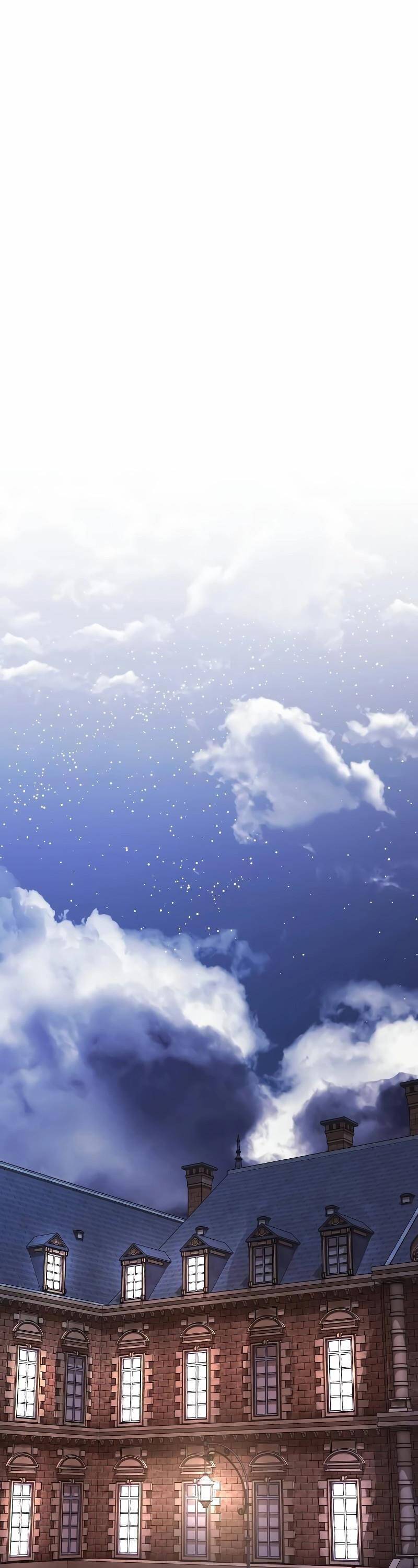 Hắc Kị Sĩ Thiên Tài Giới Hạn Thời Gian Chapter 55 - Trang 2