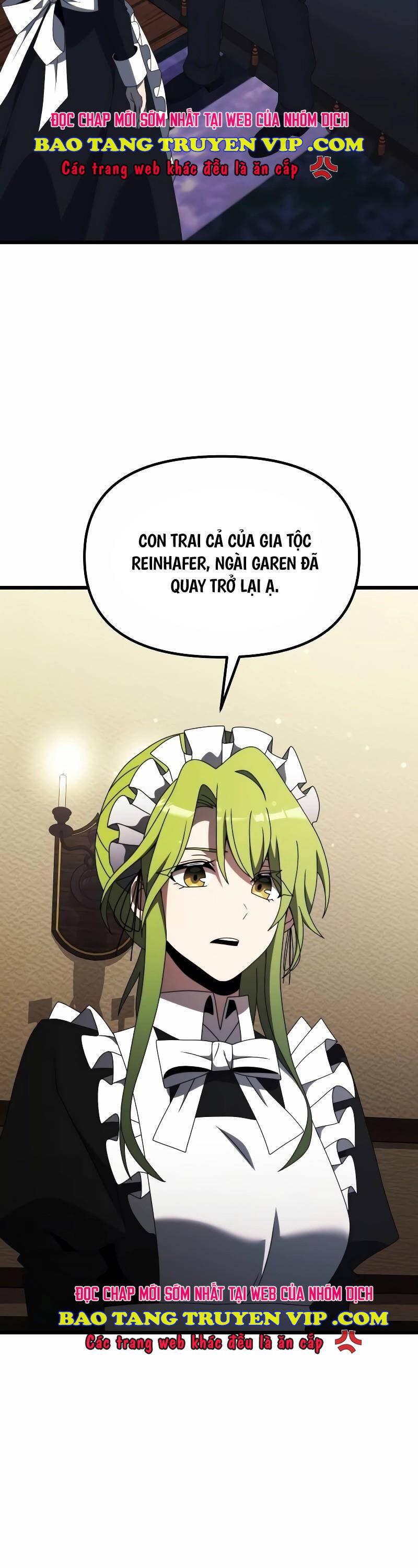 Hắc Kị Sĩ Thiên Tài Giới Hạn Thời Gian Chapter 55 - Trang 2