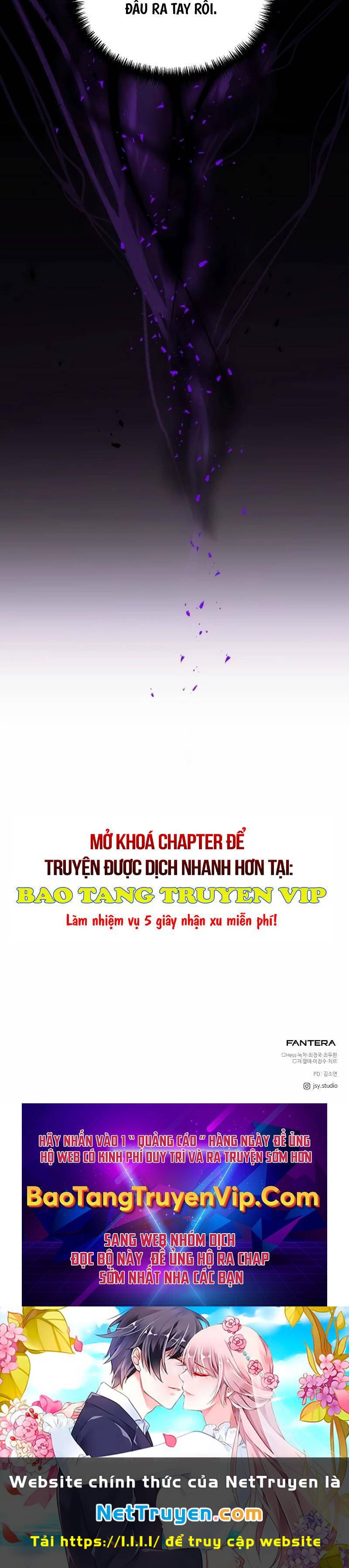 Hắc Kị Sĩ Thiên Tài Giới Hạn Thời Gian Chapter 55 - Trang 2