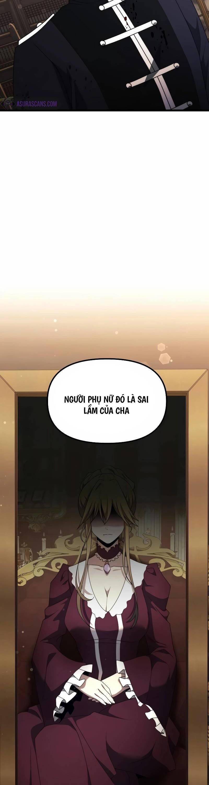 Hắc Kị Sĩ Thiên Tài Giới Hạn Thời Gian Chapter 55 - Trang 2