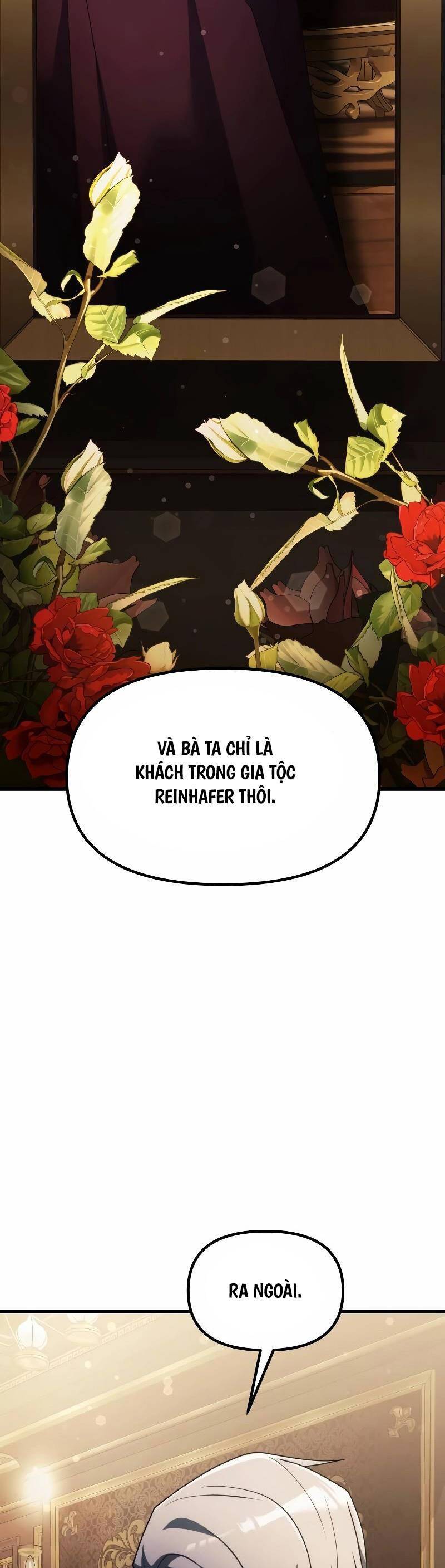 Hắc Kị Sĩ Thiên Tài Giới Hạn Thời Gian Chapter 55 - Trang 2