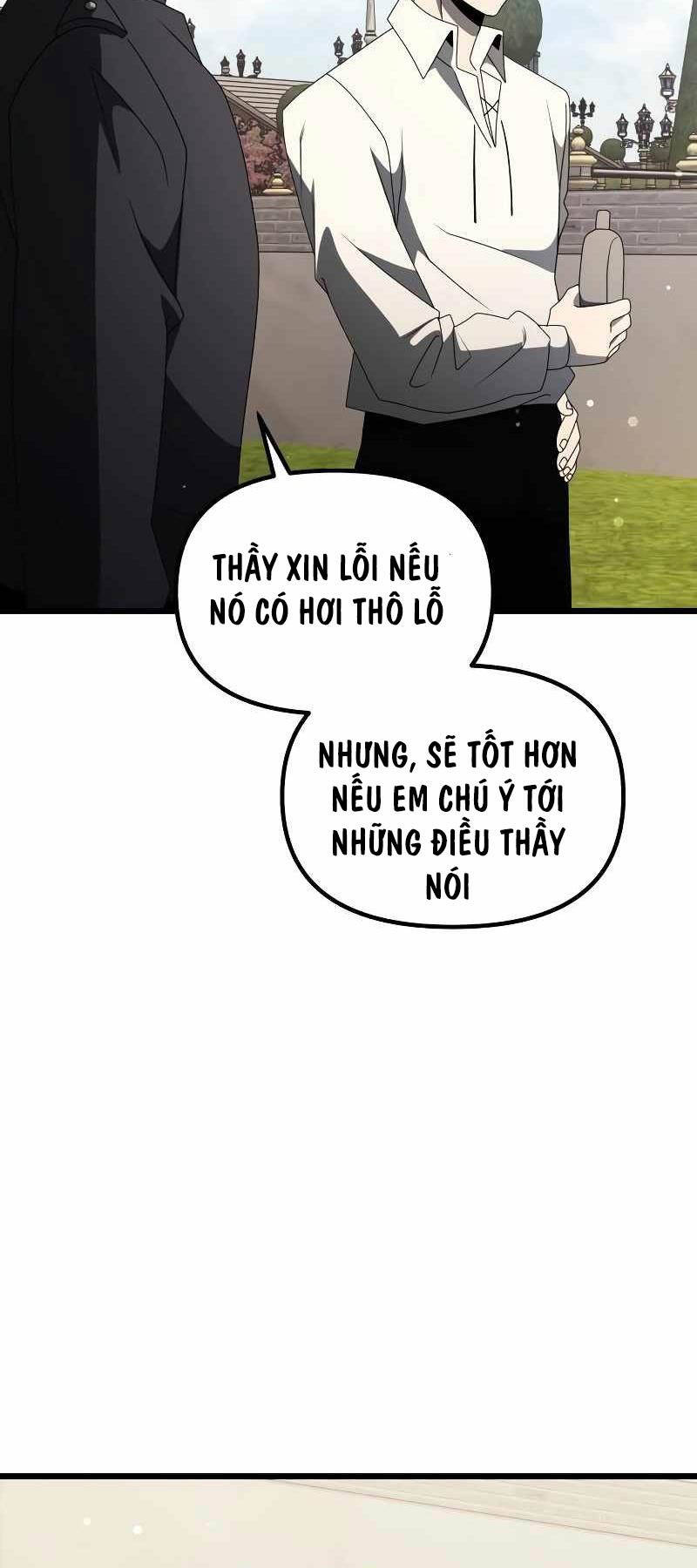 Hắc Kị Sĩ Thiên Tài Giới Hạn Thời Gian Chapter 56 - Trang 2