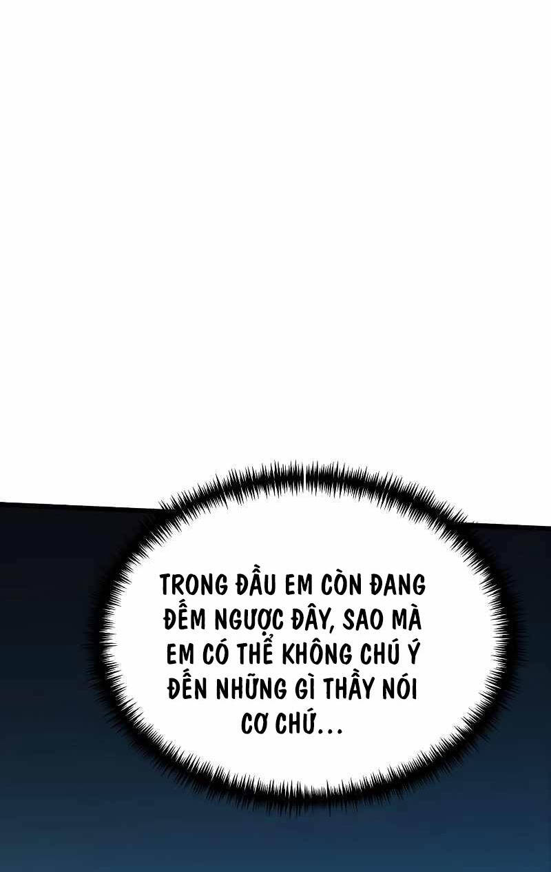 Hắc Kị Sĩ Thiên Tài Giới Hạn Thời Gian Chapter 56 - Trang 2