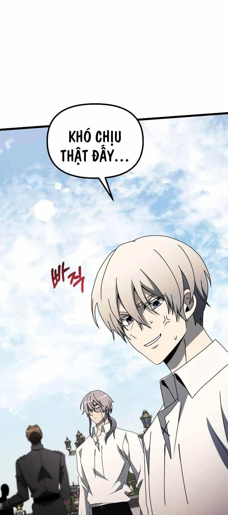 Hắc Kị Sĩ Thiên Tài Giới Hạn Thời Gian Chapter 56 - Trang 2