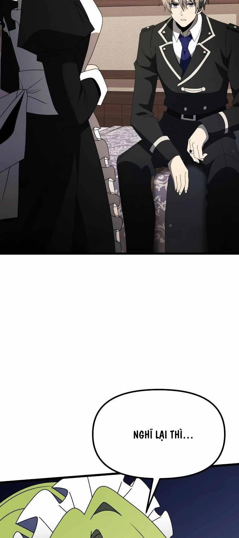Hắc Kị Sĩ Thiên Tài Giới Hạn Thời Gian Chapter 56 - Trang 2