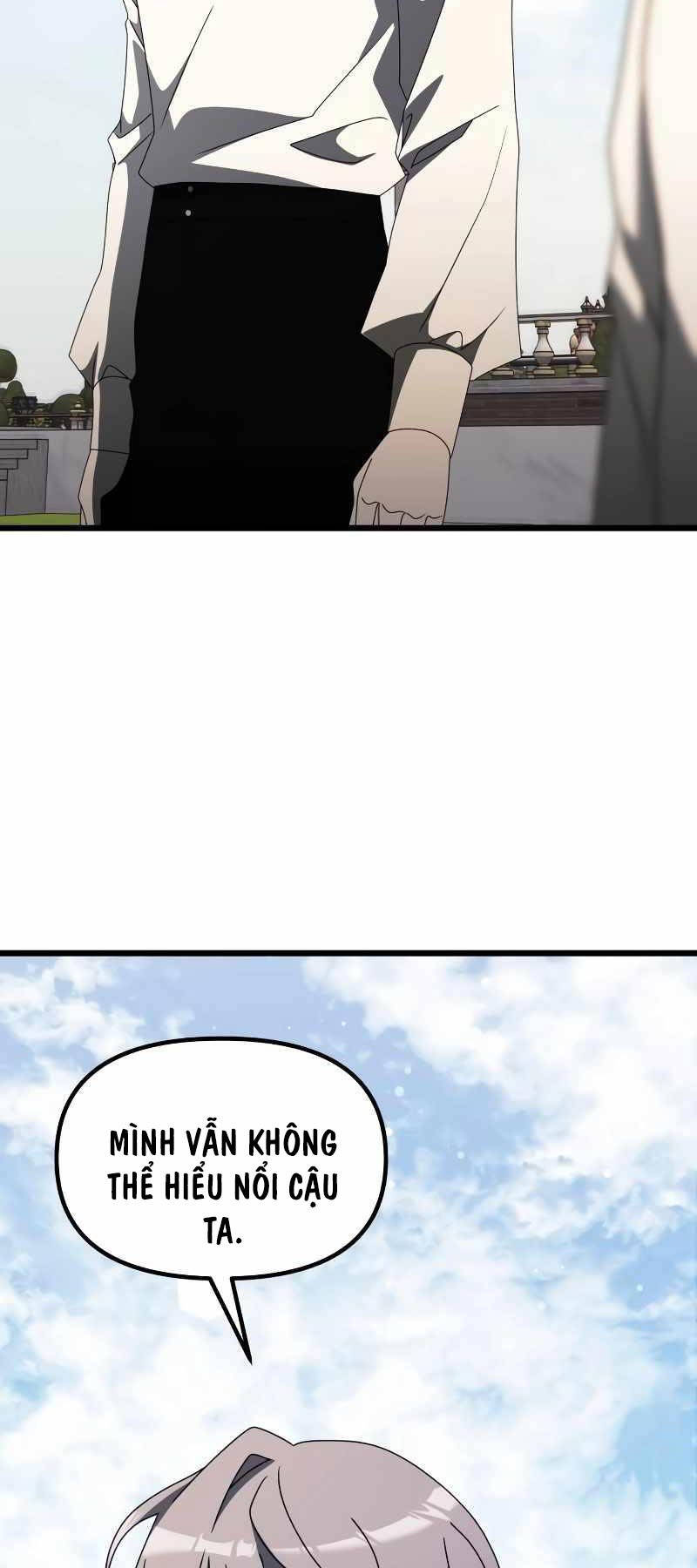 Hắc Kị Sĩ Thiên Tài Giới Hạn Thời Gian Chapter 56 - Trang 2