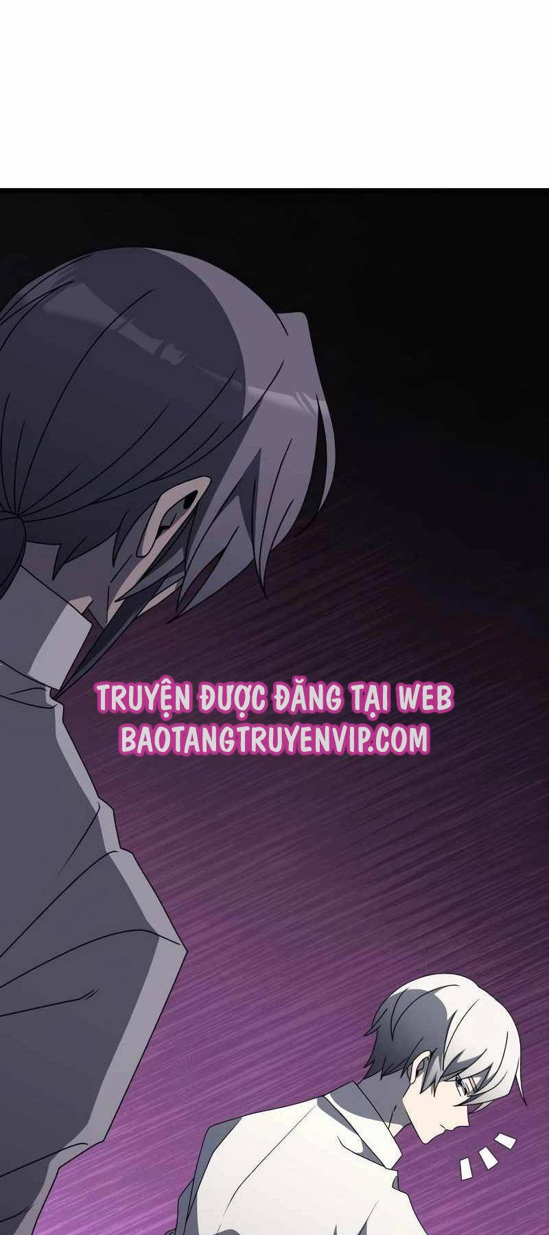 Hắc Kị Sĩ Thiên Tài Giới Hạn Thời Gian Chapter 56 - Trang 2