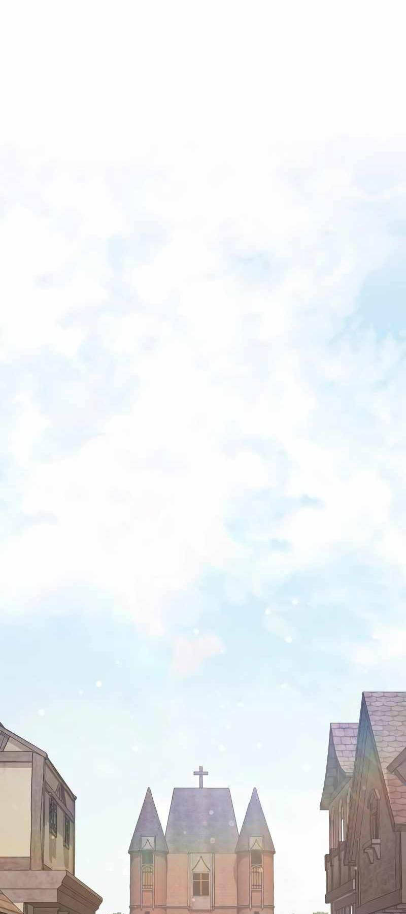 Hắc Kị Sĩ Thiên Tài Giới Hạn Thời Gian Chapter 56 - Trang 2