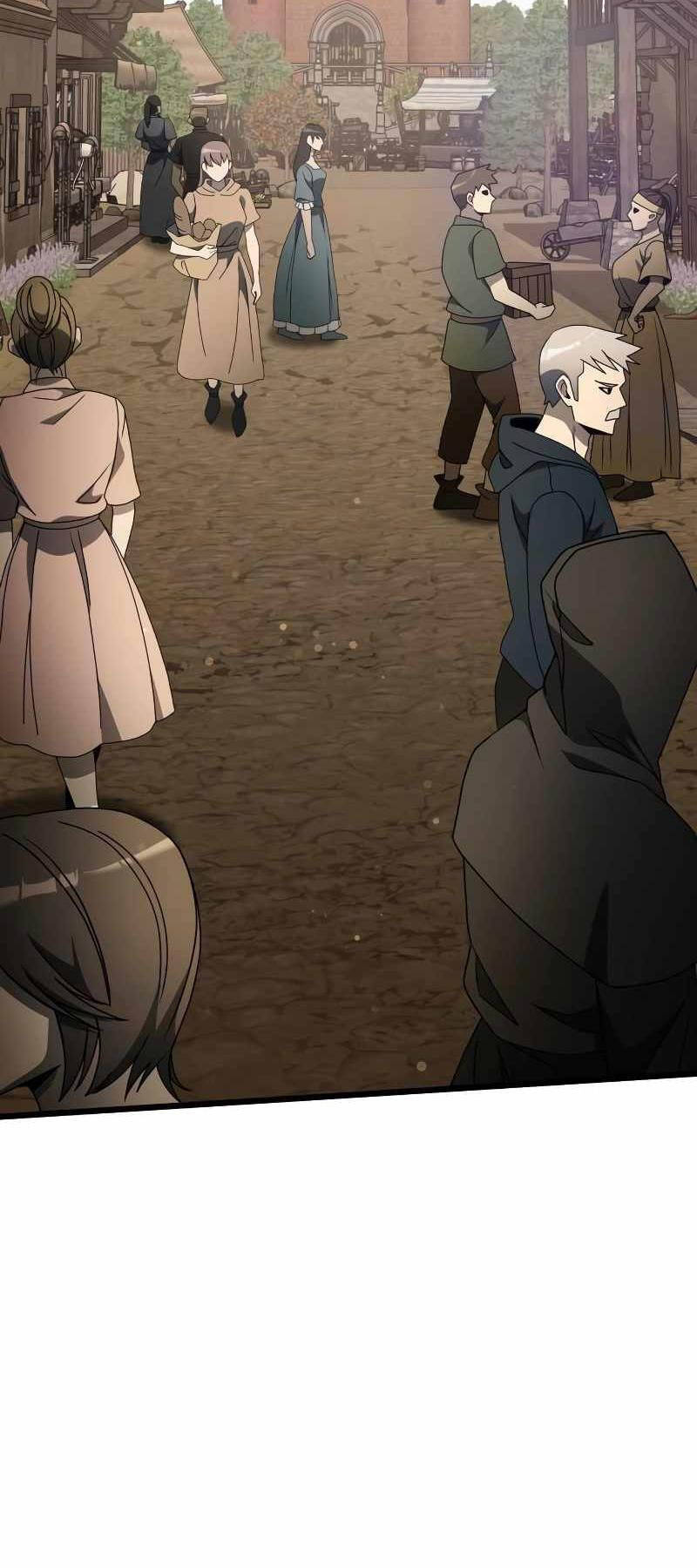 Hắc Kị Sĩ Thiên Tài Giới Hạn Thời Gian Chapter 56 - Trang 2