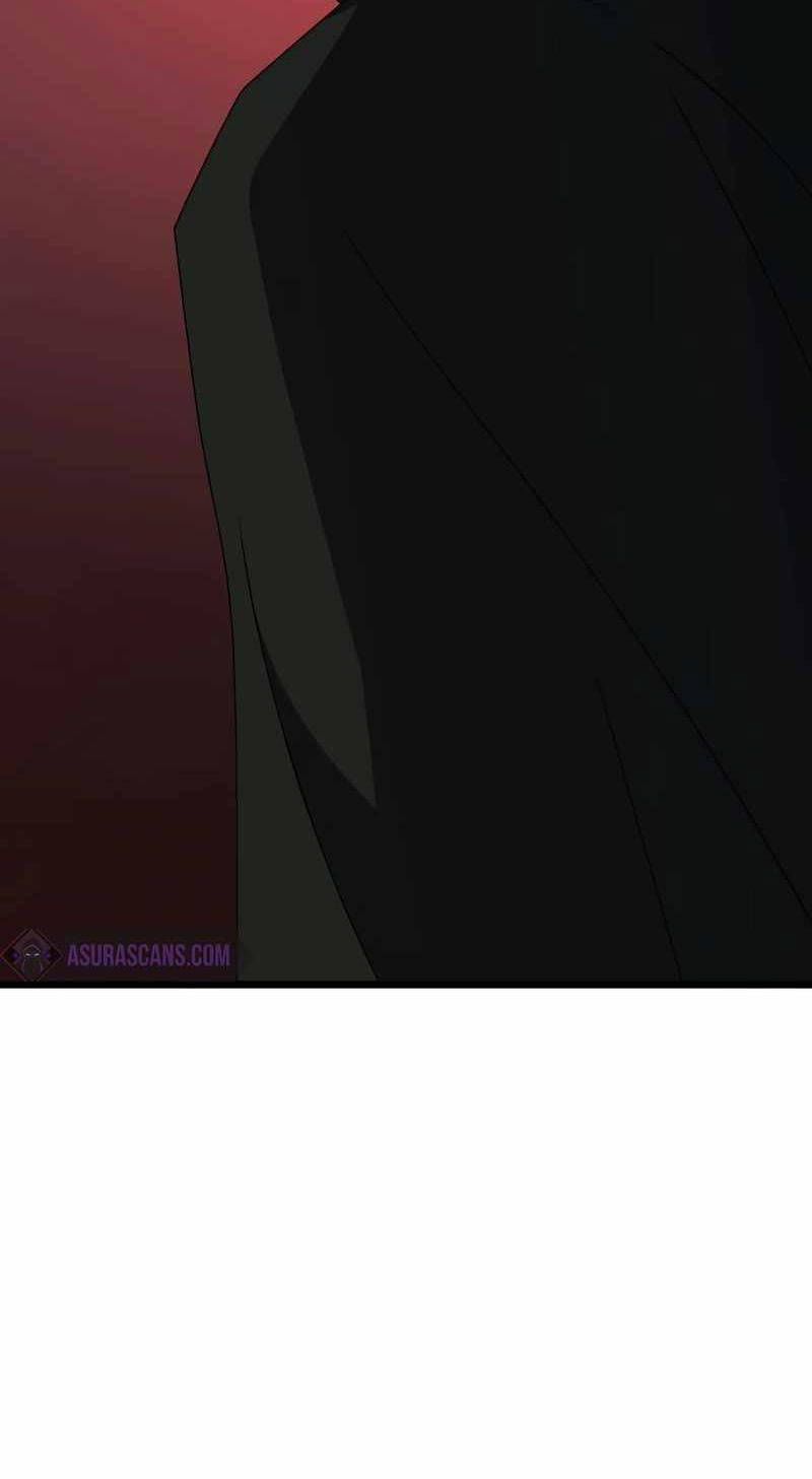 Hắc Kị Sĩ Thiên Tài Giới Hạn Thời Gian Chapter 56 - Trang 2