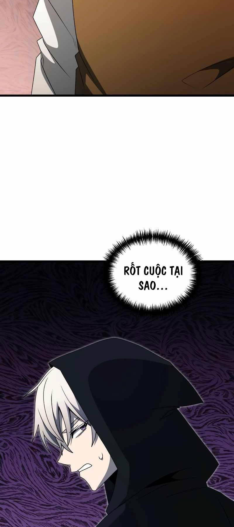 Hắc Kị Sĩ Thiên Tài Giới Hạn Thời Gian Chapter 56 - Trang 2