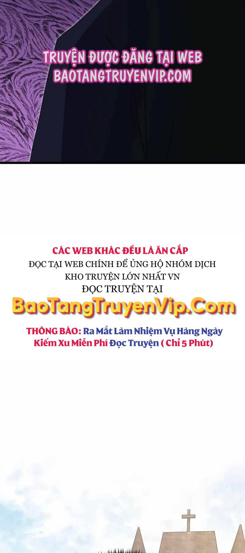 Hắc Kị Sĩ Thiên Tài Giới Hạn Thời Gian Chapter 56 - Trang 2