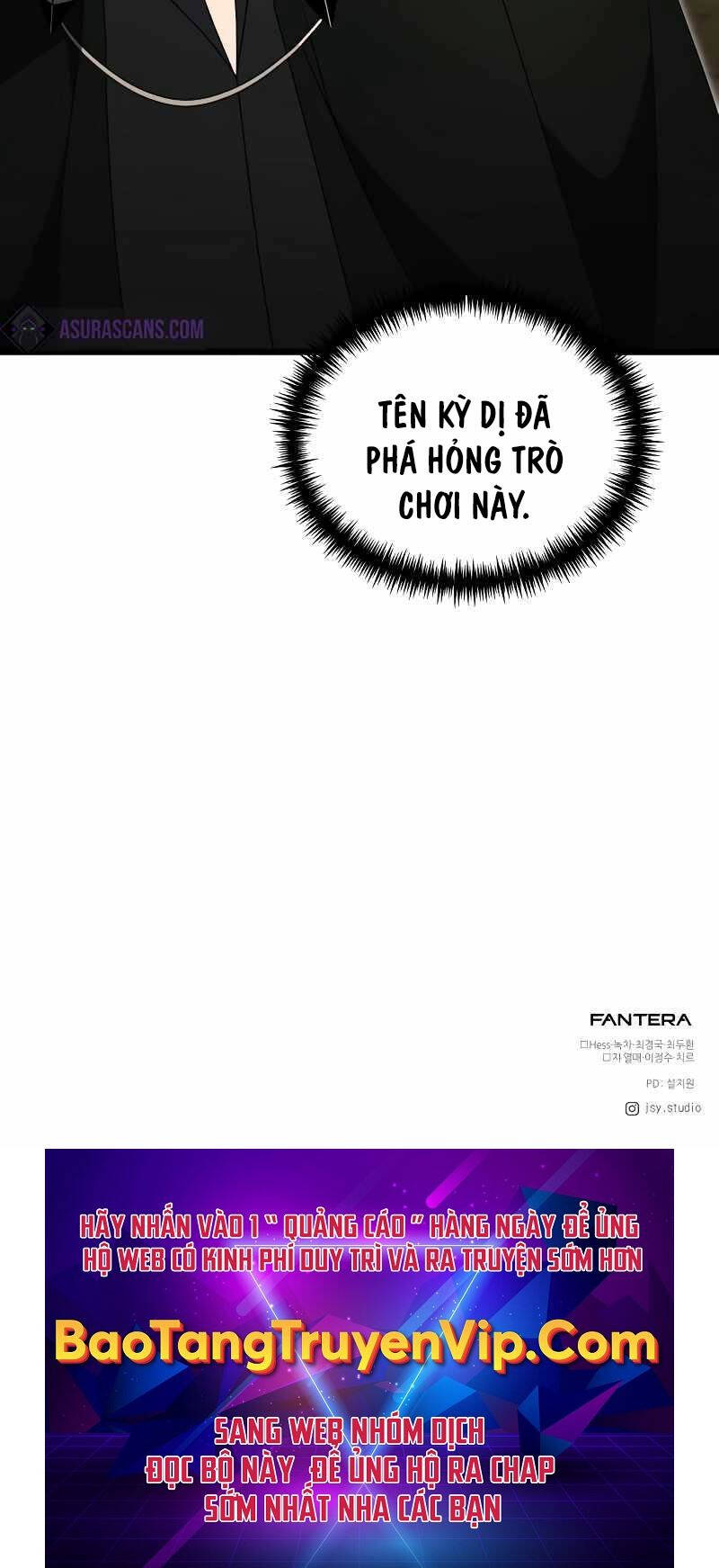 Hắc Kị Sĩ Thiên Tài Giới Hạn Thời Gian Chapter 56 - Trang 2