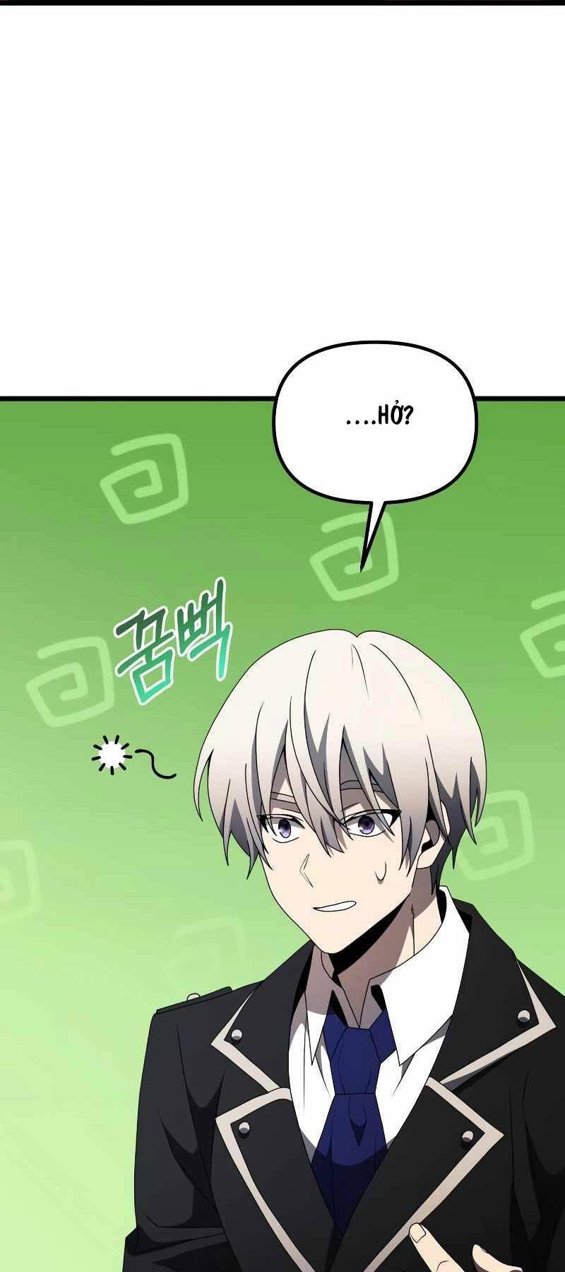 Hắc Kị Sĩ Thiên Tài Giới Hạn Thời Gian Chapter 56 - Trang 2