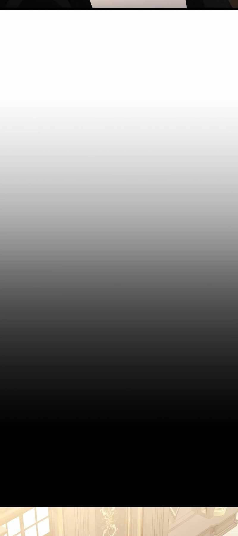 Hắc Kị Sĩ Thiên Tài Giới Hạn Thời Gian Chapter 56 - Trang 2