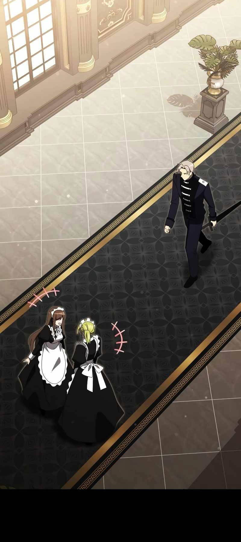 Hắc Kị Sĩ Thiên Tài Giới Hạn Thời Gian Chapter 56 - Trang 2