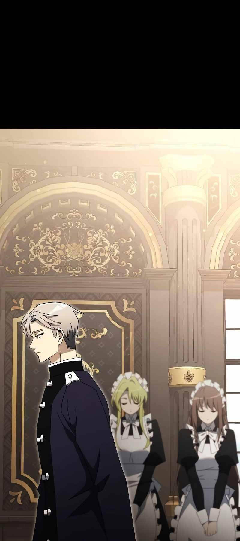 Hắc Kị Sĩ Thiên Tài Giới Hạn Thời Gian Chapter 56 - Trang 2