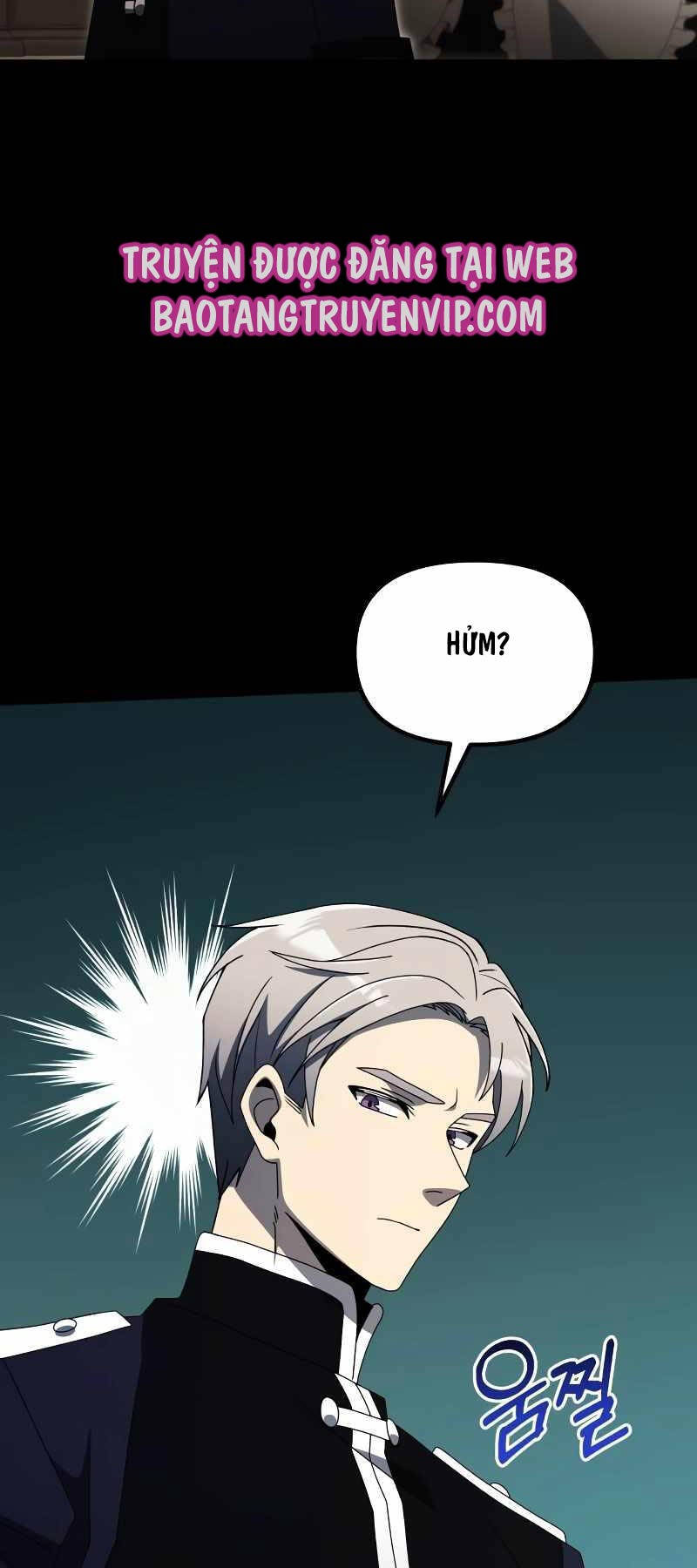 Hắc Kị Sĩ Thiên Tài Giới Hạn Thời Gian Chapter 56 - Trang 2