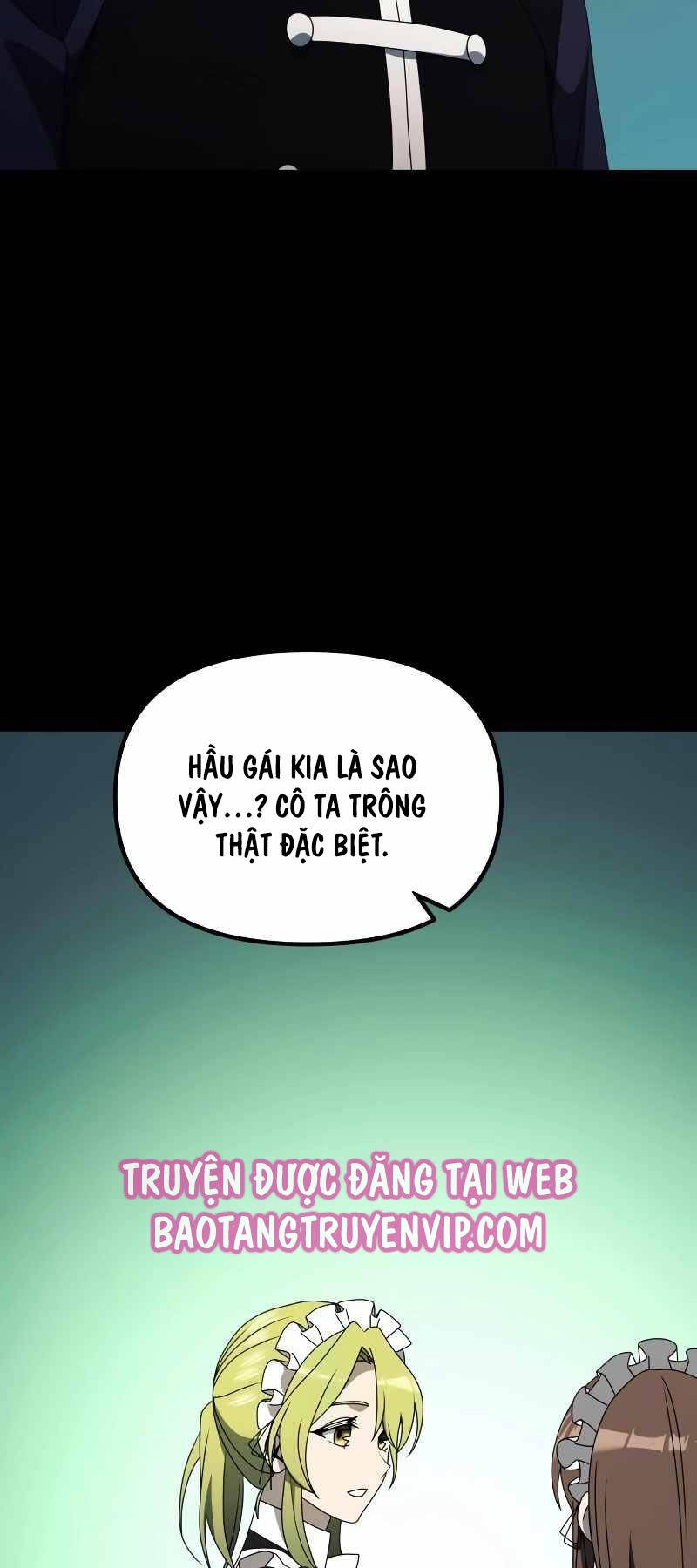 Hắc Kị Sĩ Thiên Tài Giới Hạn Thời Gian Chapter 56 - Trang 2