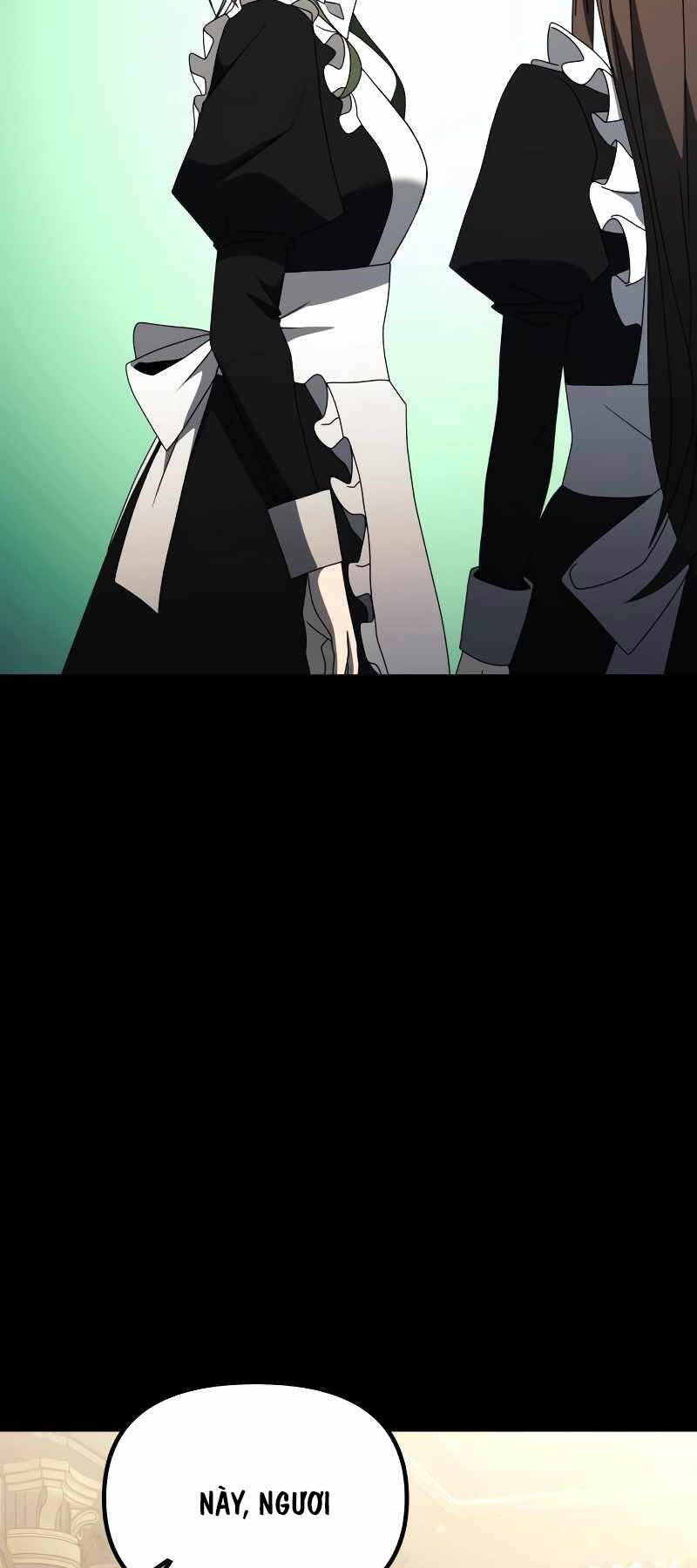 Hắc Kị Sĩ Thiên Tài Giới Hạn Thời Gian Chapter 56 - Trang 2