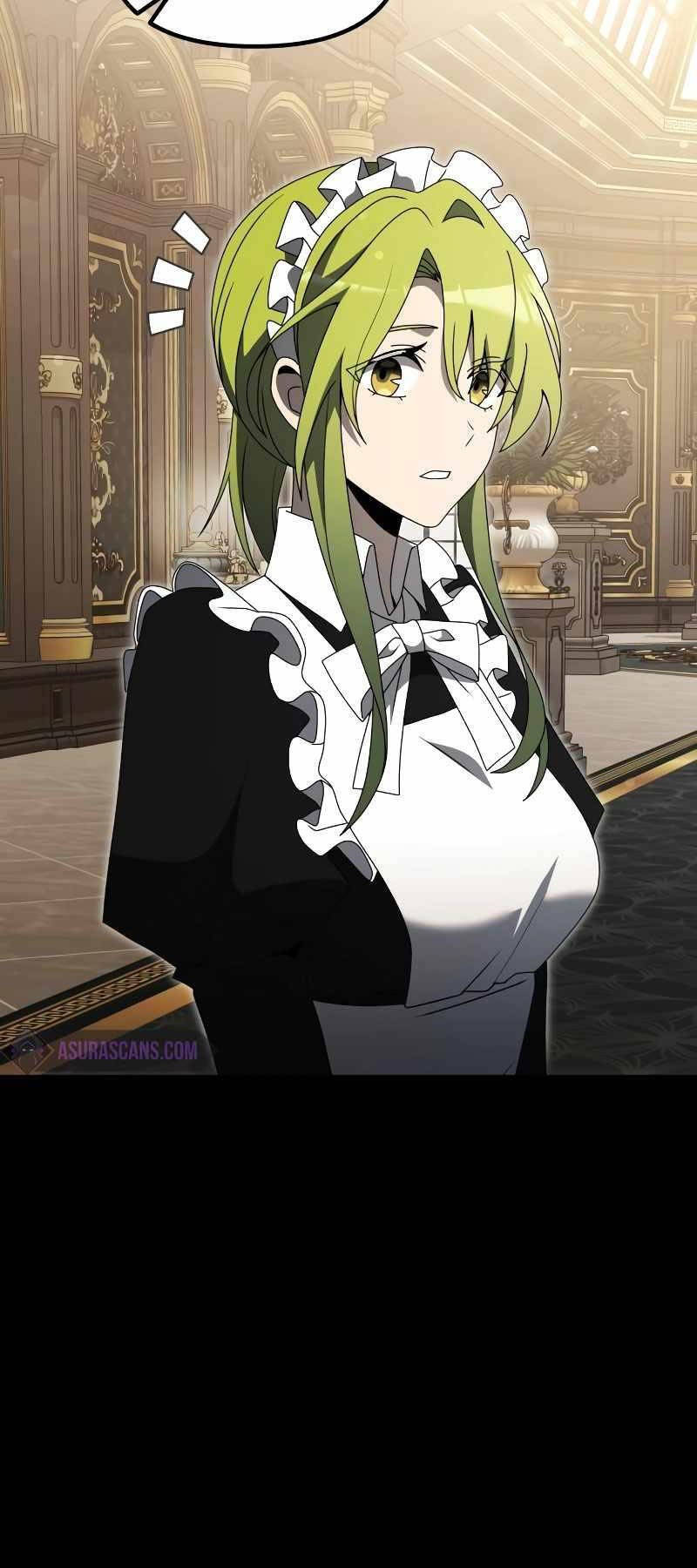 Hắc Kị Sĩ Thiên Tài Giới Hạn Thời Gian Chapter 56 - Trang 2