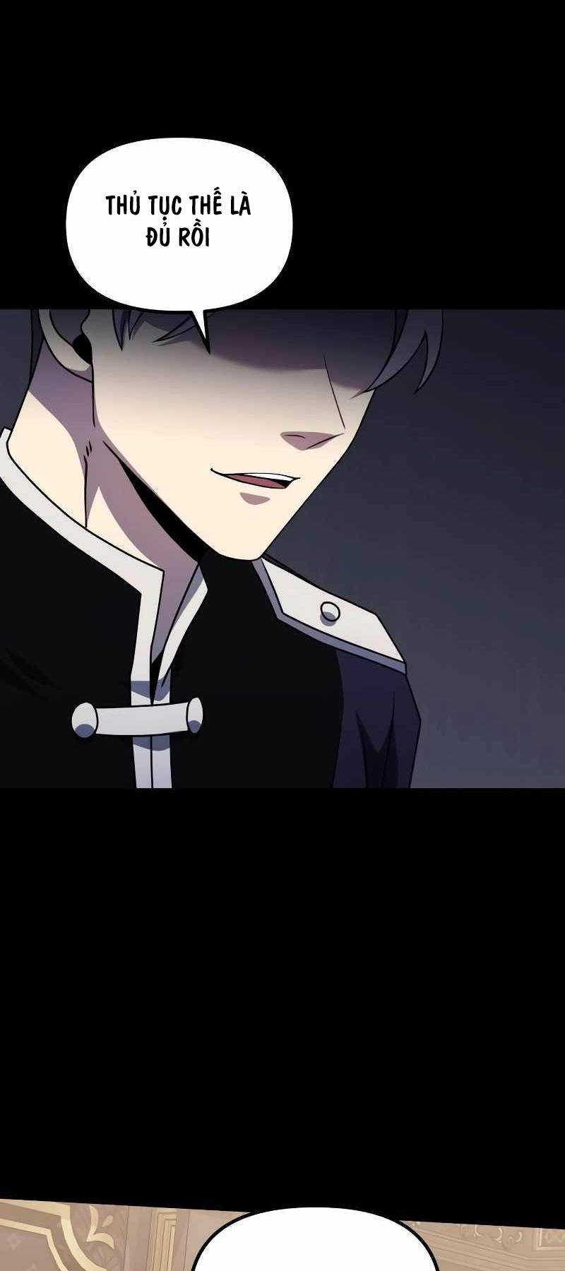 Hắc Kị Sĩ Thiên Tài Giới Hạn Thời Gian Chapter 56 - Trang 2