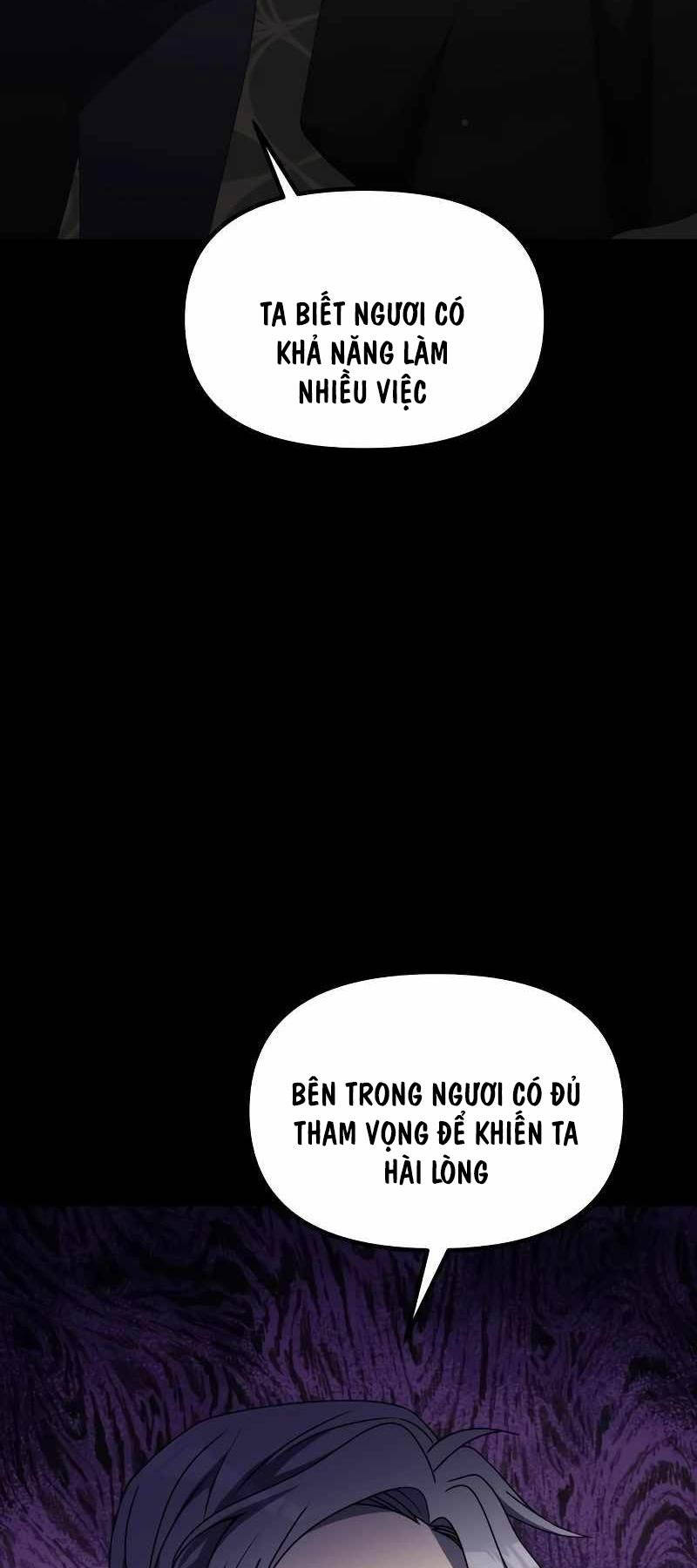 Hắc Kị Sĩ Thiên Tài Giới Hạn Thời Gian Chapter 56 - Trang 2