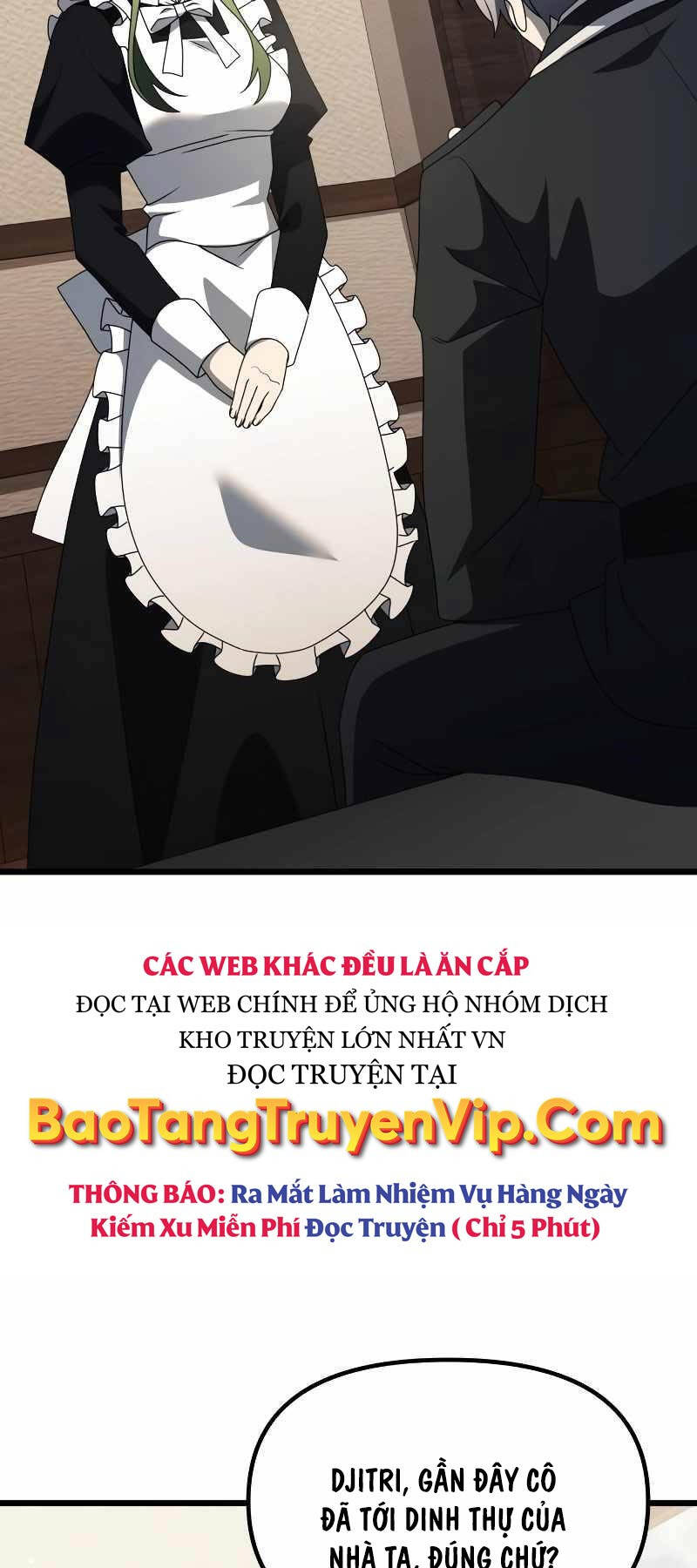 Hắc Kị Sĩ Thiên Tài Giới Hạn Thời Gian Chapter 56 - Trang 2