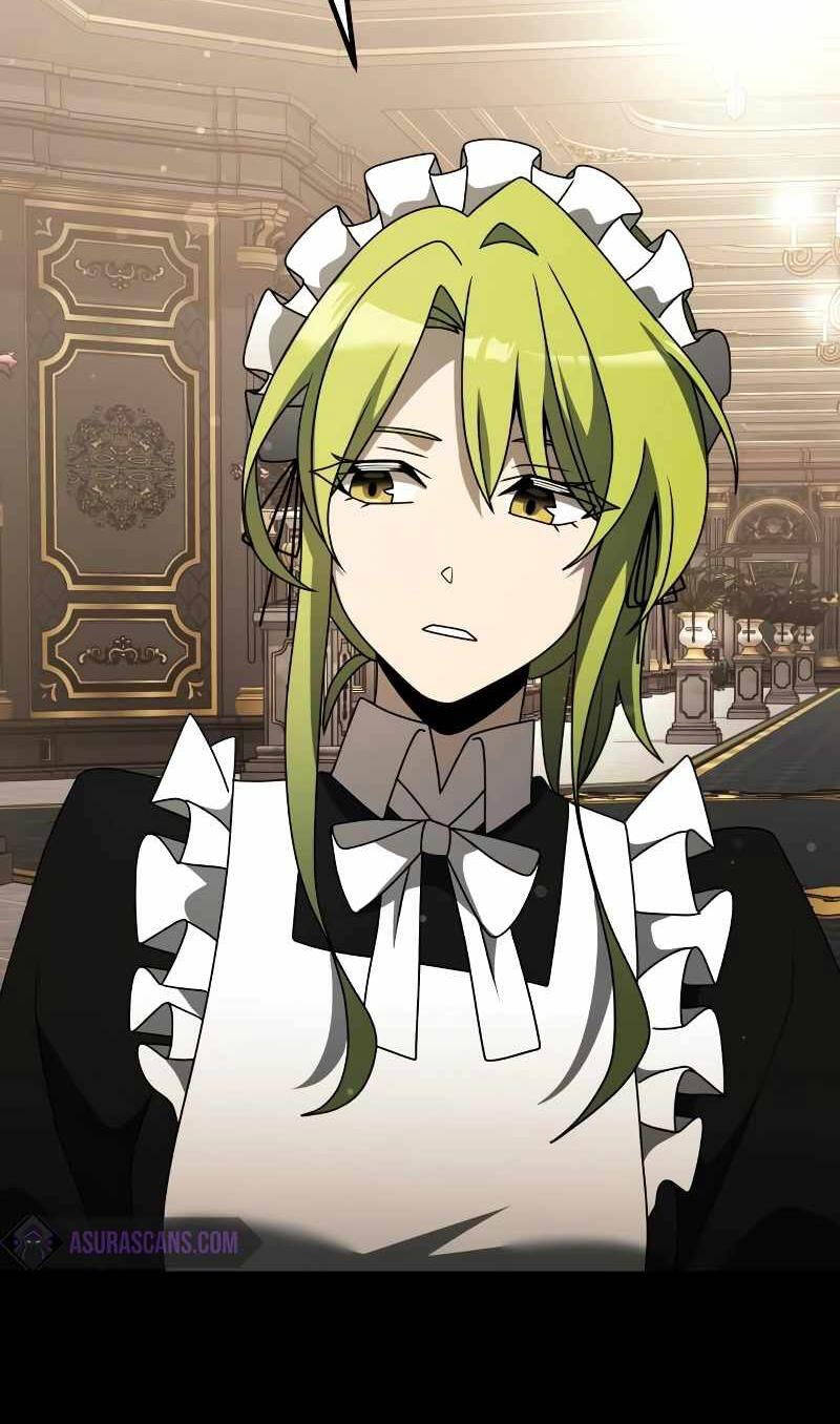 Hắc Kị Sĩ Thiên Tài Giới Hạn Thời Gian Chapter 56 - Trang 2