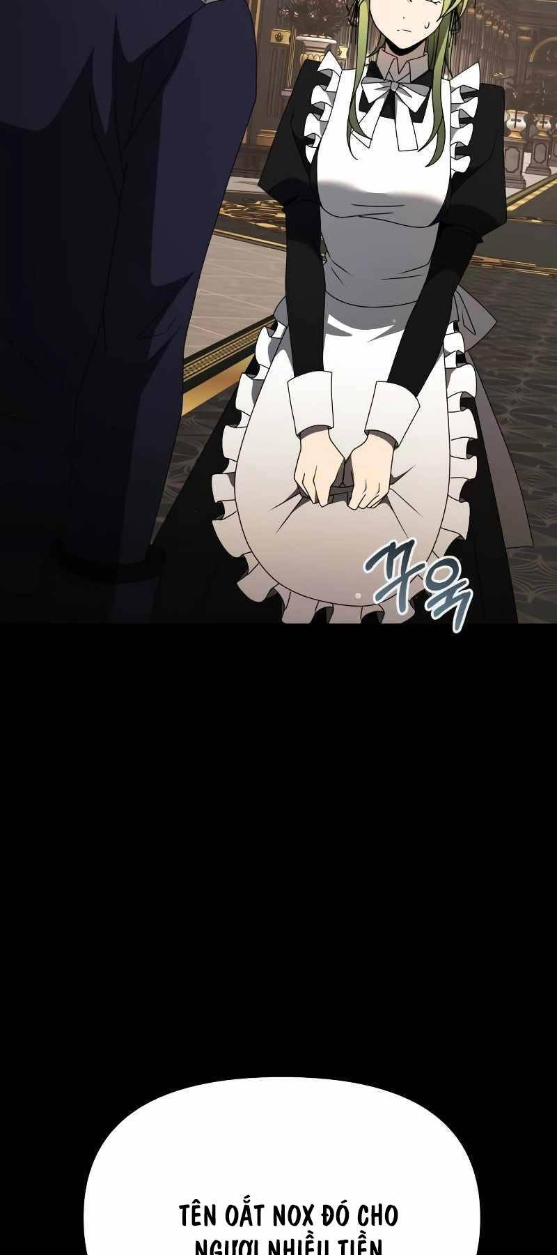 Hắc Kị Sĩ Thiên Tài Giới Hạn Thời Gian Chapter 56 - Trang 2