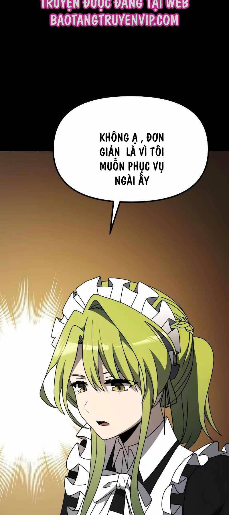 Hắc Kị Sĩ Thiên Tài Giới Hạn Thời Gian Chapter 56 - Trang 2